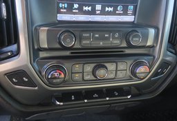 2018 Chevrolet Silverado 1500 - Image 61