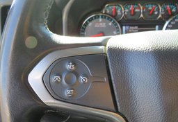 2018 Chevrolet Silverado 1500 - Image 54