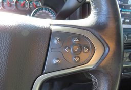 2018 Chevrolet Silverado 1500 - Image 53