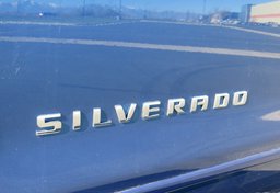 2018 Chevrolet Silverado 1500 - Image 41