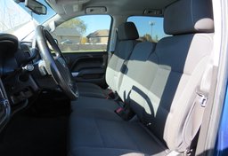 2018 Chevrolet Silverado 1500 - Image 49