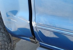 2018 Chevrolet Silverado 1500 - Image 37