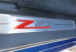 2018 Chevrolet Silverado 1500 - Image 28