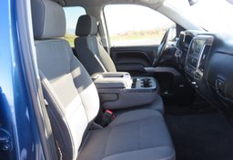 2018 Chevrolet Silverado 1500 - Image 48