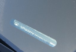 2018 Chevrolet Silverado 1500 - Image 79