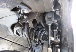 2018 Chevrolet Silverado 1500 - Image 73