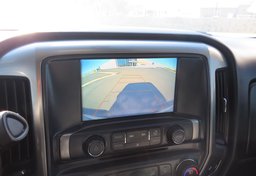 2018 Chevrolet Silverado 1500 - Image 56