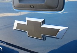 2018 Chevrolet Silverado 1500 - Image 39