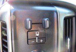 2018 Chevrolet Silverado 1500 - Image 65