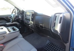 2018 Chevrolet Silverado 1500 - Image 45