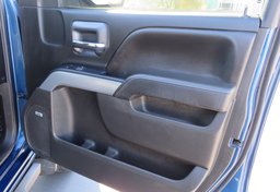 2018 Chevrolet Silverado 1500 - Image 70