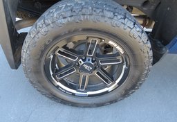 2018 Chevrolet Silverado 1500 - Image 71