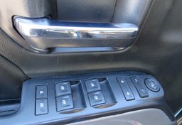 2018 Chevrolet Silverado 1500 - Image 69