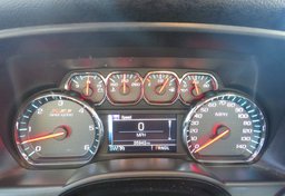 2018 Chevrolet Silverado 1500 - Image 58