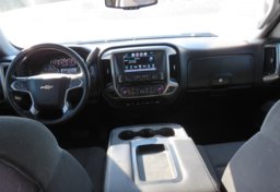 2018 Chevrolet Silverado 1500 - Image 42