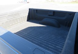 2018 Chevrolet Silverado 1500 - Image 26