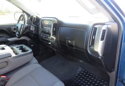 2018 Chevrolet Silverado 1500 - Image 43