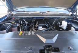 2018 Chevrolet Silverado 1500 - Image 77