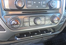 2018 Chevrolet Silverado 1500 - Image 66