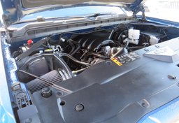 2018 Chevrolet Silverado 1500 - Image 75