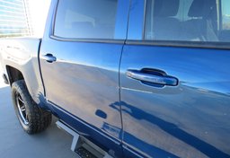 2018 Chevrolet Silverado 1500 - Image 30