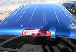 2018 Chevrolet Silverado 1500 - Image 25