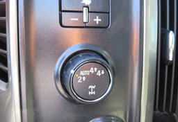 2018 Chevrolet Silverado 1500 - Image 63