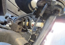 2018 Chevrolet Silverado 1500 - Image 72