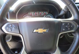 2018 Chevrolet Silverado 1500 - Image 55