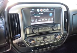 2018 Chevrolet Silverado 1500 - Image 60