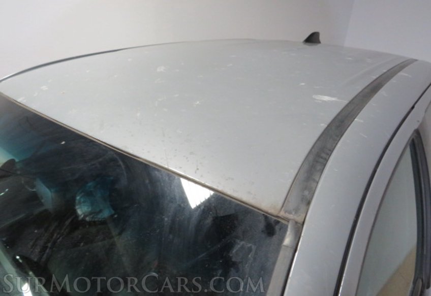 2021 Toyota Tacoma 4WD - Image 14