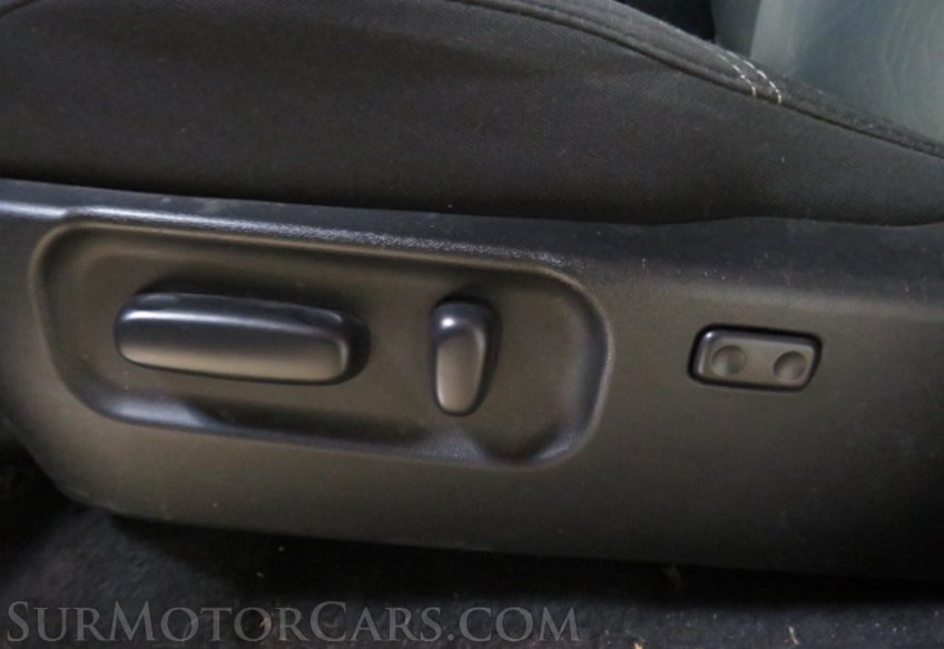 2021 Toyota Tacoma 4WD - Image 44