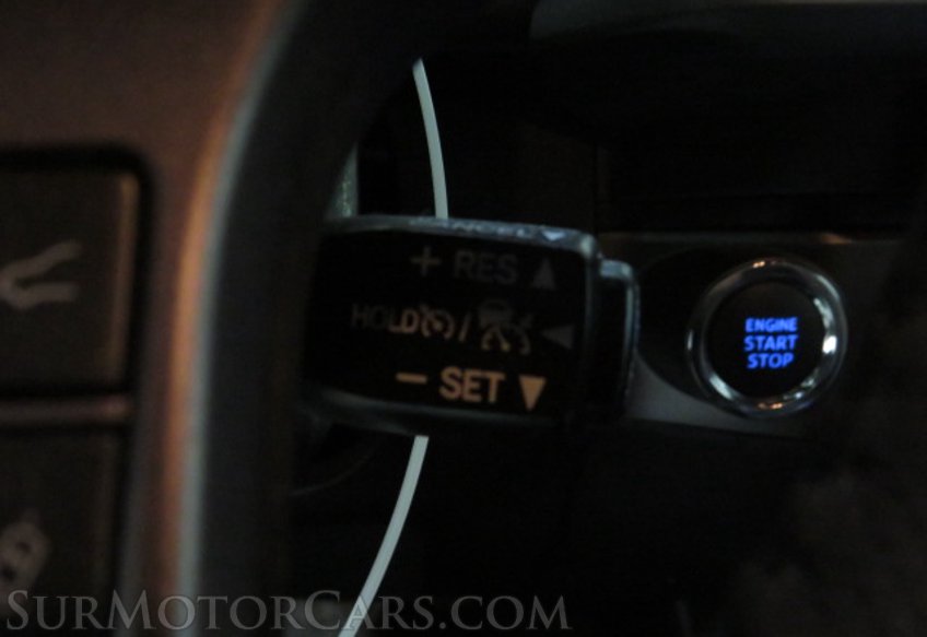 2021 Toyota Tacoma 4WD - Image 33