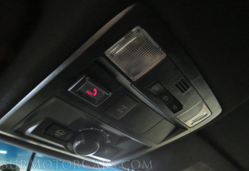 2021 Toyota Tacoma 4WD - Image 43