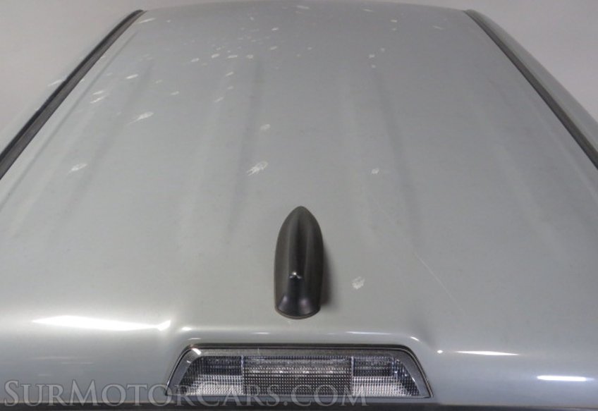 2021 Toyota Tacoma 4WD - Image 15