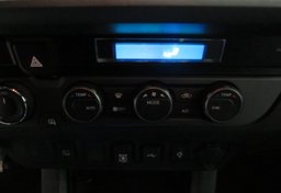 2021 Toyota Tacoma 4WD - Image 39