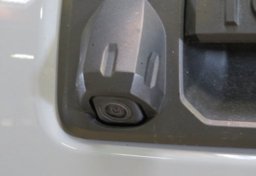 2021 Toyota Tacoma 4WD - Image 17