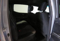 2021 Toyota Tacoma 4WD - Image 30