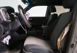 2021 Toyota Tacoma 4WD - Image 27