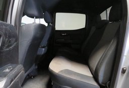 2021 Toyota Tacoma 4WD - Image 29