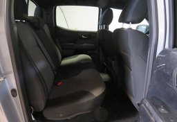 2021 Toyota Tacoma 4WD - Image 26