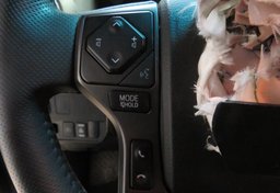 2021 Toyota Tacoma 4WD - Image 31