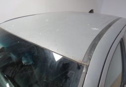 2021 Toyota Tacoma 4WD - Image 14