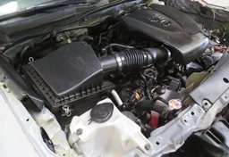 2021 Toyota Tacoma 4WD - Image 46