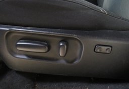 2021 Toyota Tacoma 4WD - Image 44