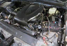 2021 Toyota Tacoma 4WD - Image 48