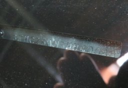 2021 Toyota Tacoma 4WD - Image 50