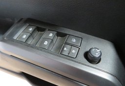 2021 Toyota Tacoma 4WD - Image 45