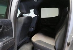 2021 Toyota Tacoma 4WD - Image 25