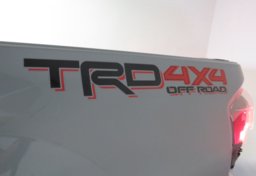 2021 Toyota Tacoma 4WD - Image 16